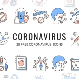 corona-virus-icon-free