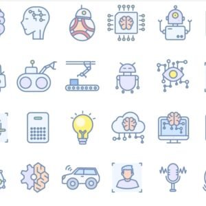 48-ai-icon-set-free