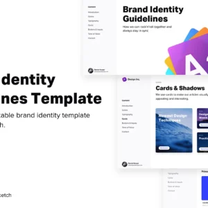 brand-identity-guidelines-free