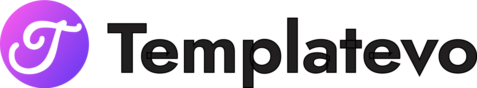 free download template