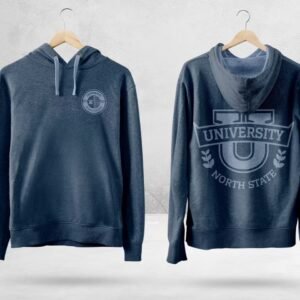 hoodie-free-mockup