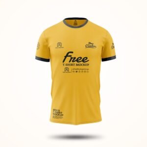 jersey-free-mockup