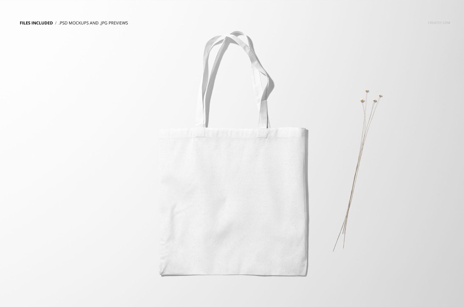 free-tote-bag-mockup