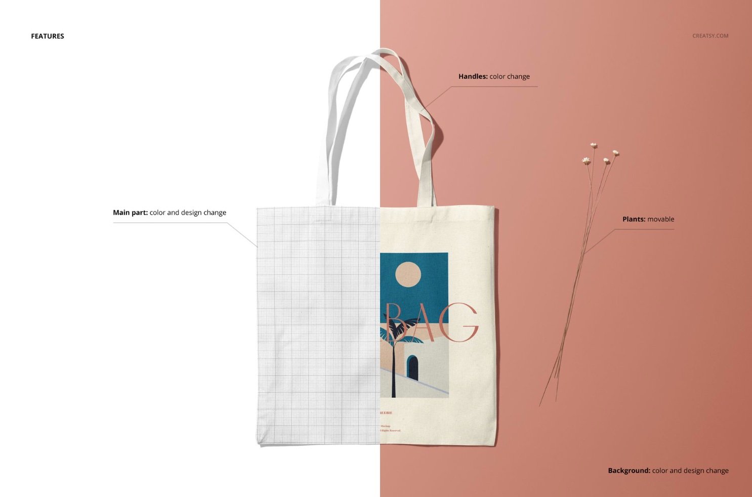 free-tote-bag-mockup