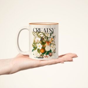 mug-free-mockup