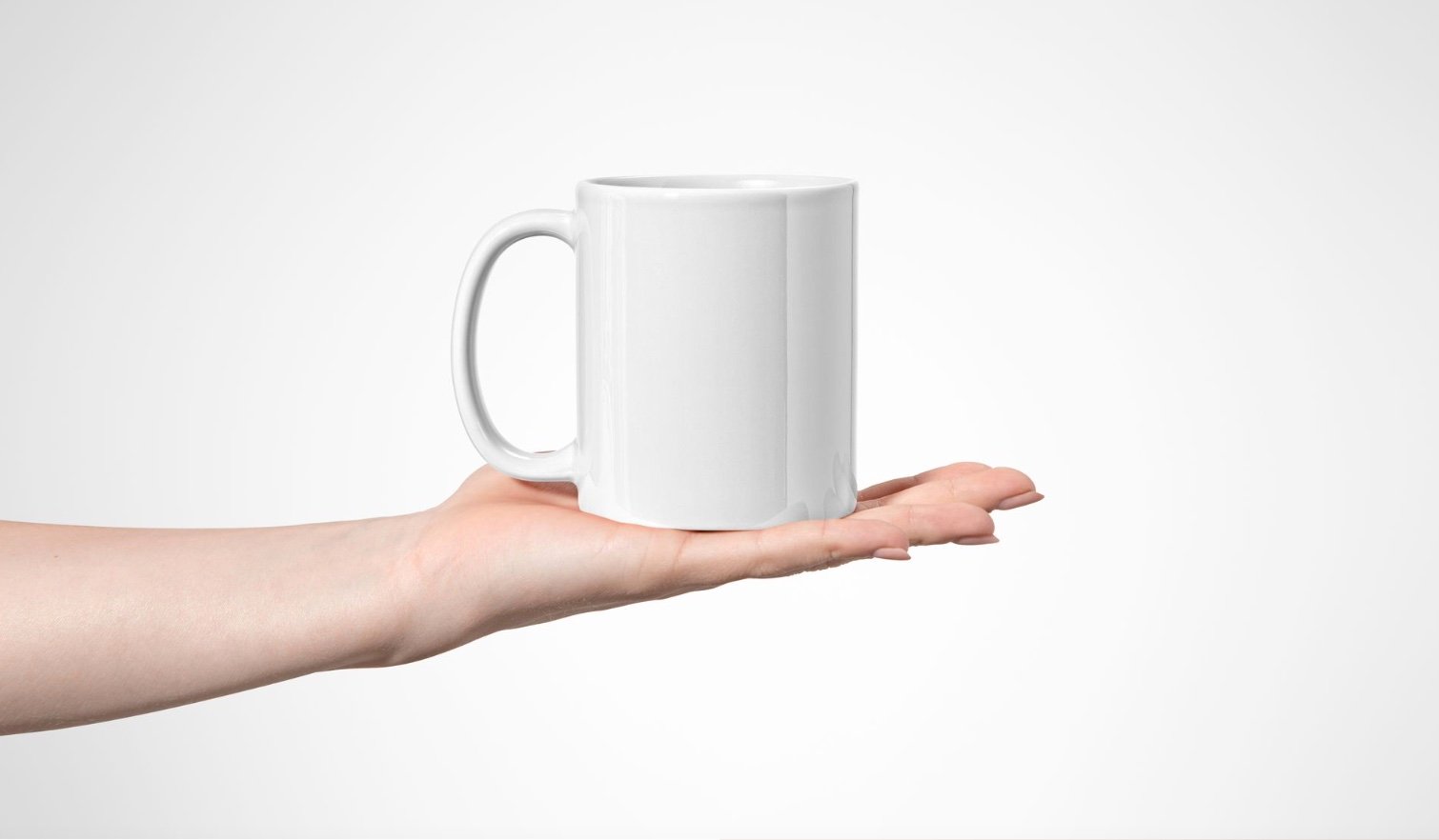 mug-free-mockup