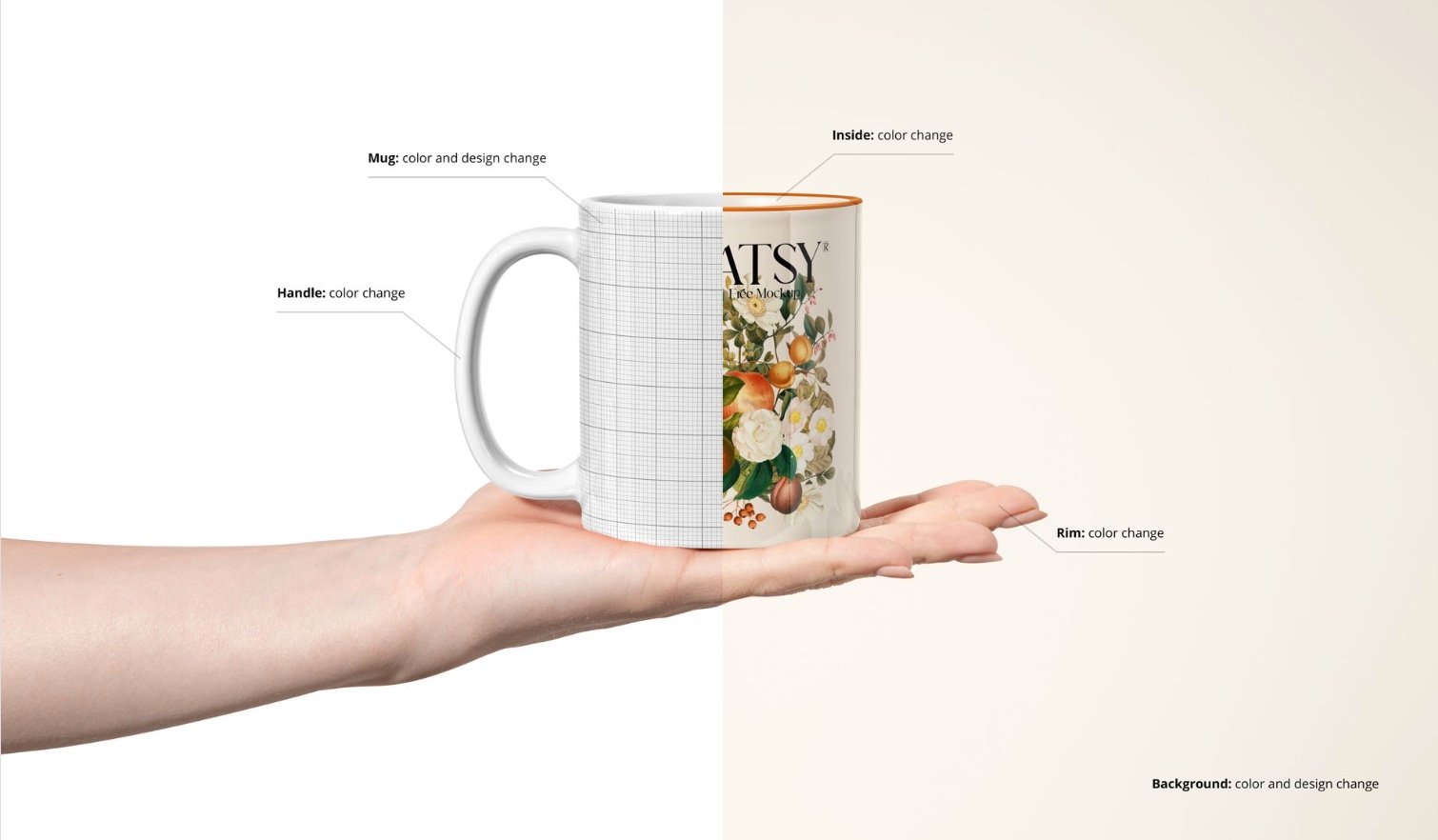 mug-free-mockup
