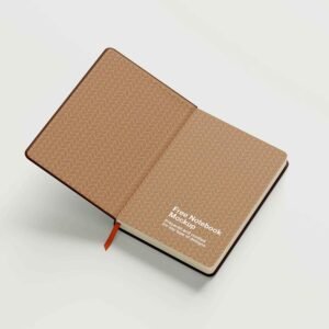 notebook-free-mockup