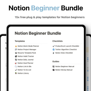 notion-beginner-bundle-free