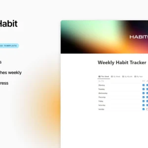 notion-weekly-habit
