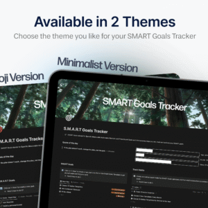notion-smart-goal-tracker-free