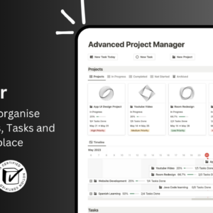 notion-project-manager-free