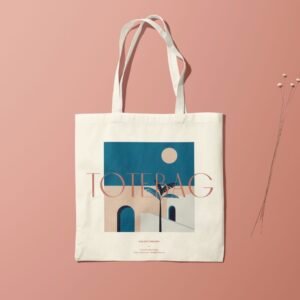 free-tote-bag-mockup