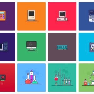 free illustration kit