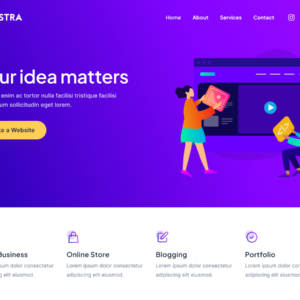 astra-wordpress-theme-free