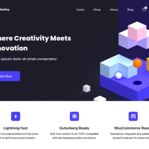 blocksy-wordpress-theme-free