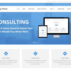 consulting-business-wordpress-template-free