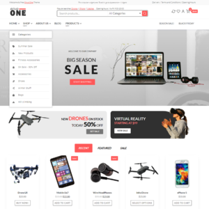 envo-ecommerce-wordpress-theme-free