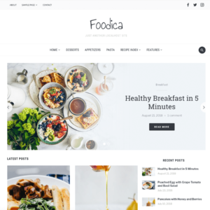 foodica-wordpress-theme-free