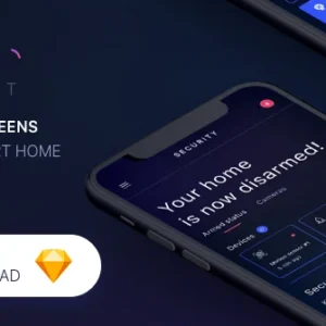 hivo-ui-kit-free