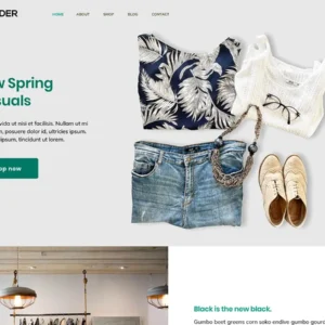 yith-wonder-ecommerce-fashion-wordpress-template-free