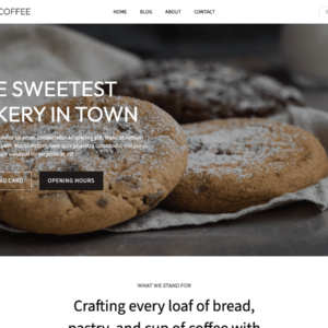 bakkery-pastry-wordpress-template-free