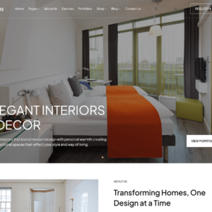 orakus-studio-wordpress-template-free