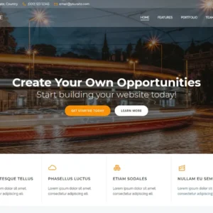 calliope-multipurpose-wordpress=template-free