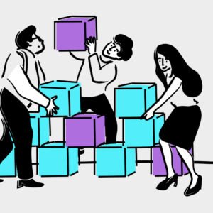 illustration-vol-free