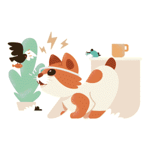 product-hunt-free-illustration