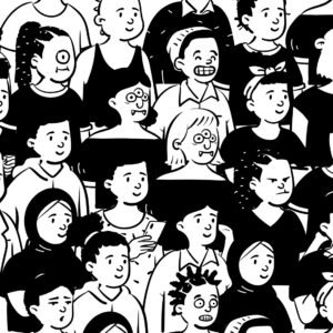 open-peeps-free-illustration-library