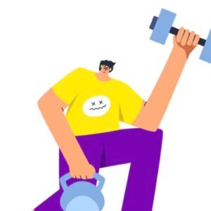 angle-free-illustration