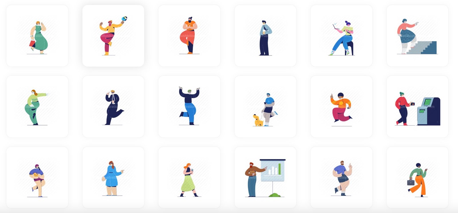 daily-free-illustration