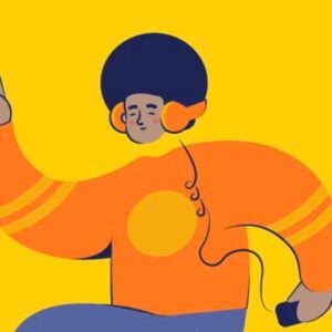daily-free-illustration