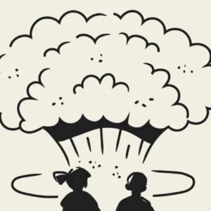 drawink-peace-free-illustration