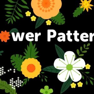 flower-patterns-free-illustration