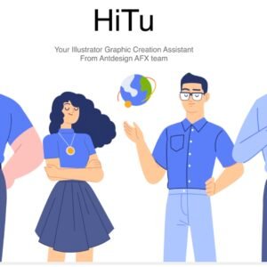 hitu-free-illustration