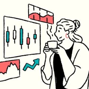 occupation-free-illustration