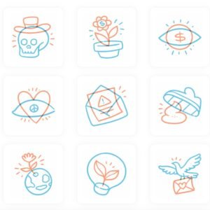 overlap-free-illustration