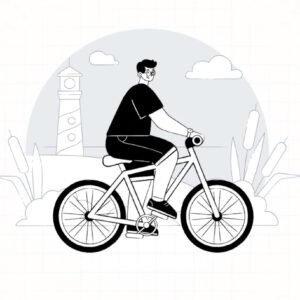 sapiens-character-free-illustration