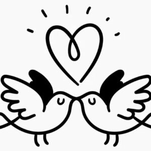 sharpie-valentine-icons-set-free