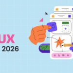 Modern UI/UX Design Trends That Boost Digital Product Sales 2026: The Future of Conversion