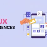 UI vs. UX: Unpacking the Critical Differences for Website Success
