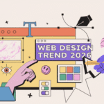 Top Web Design Trends 2026: What Every Digital Product Creator Should Know